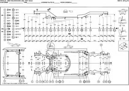 контрольные точки кузова мазда 3. контрольные точки b50l. контрольные точки кузова а6с5. сварные точки кузова ауди 80 б3. контрольные точки алгебра.