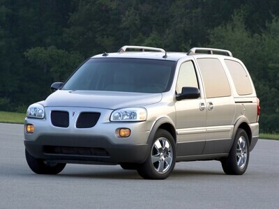 Body Dimensions  Collision repair