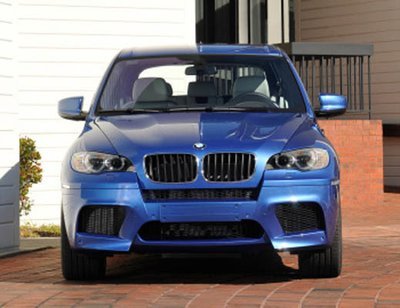 Body dimensions BMW X5 (E70) 2006-2010-2013 Collision repair