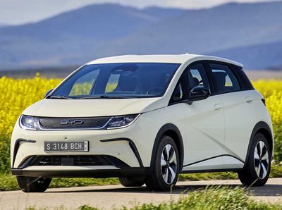 Body dimensions  Collision repair