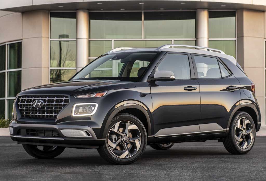 Body dimensions  Collision repair