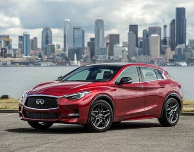 Body dimensions  Collision repair