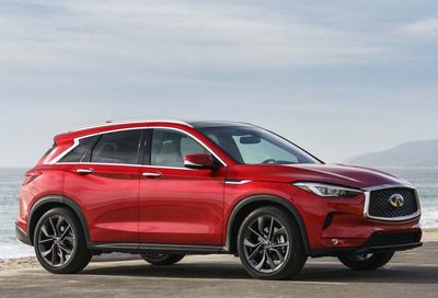 Body dimensions  Collision repair