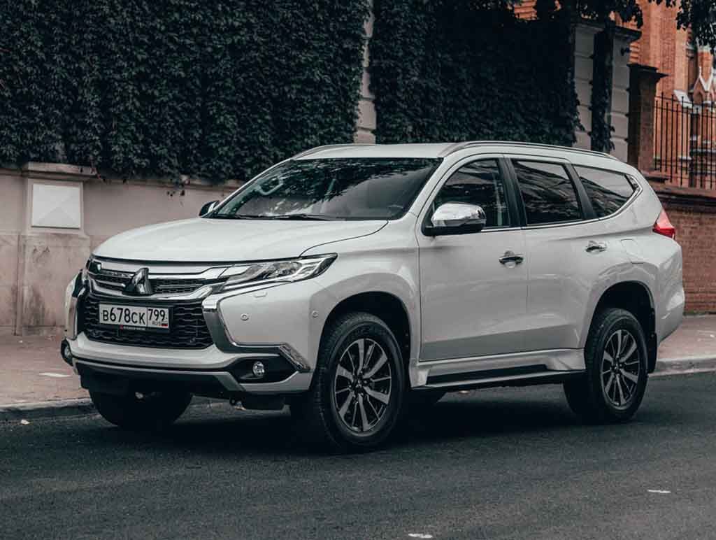 Body dimensions  Collision repair