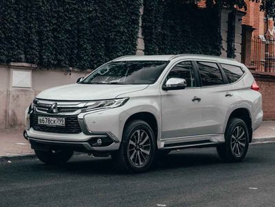 Body dimensions  Collision repair