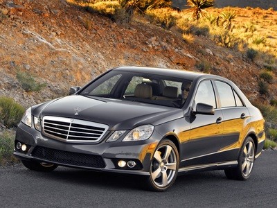 Body dimensions MERCEDES-BENZ E-Klasse (W212) 2009–2013-2017 Collision repair