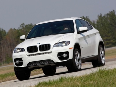 Body dimensions BMW X6 (E71) 2007-2012-2014 Collision repair