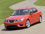 SAAB 9-3 2002-2007-2014