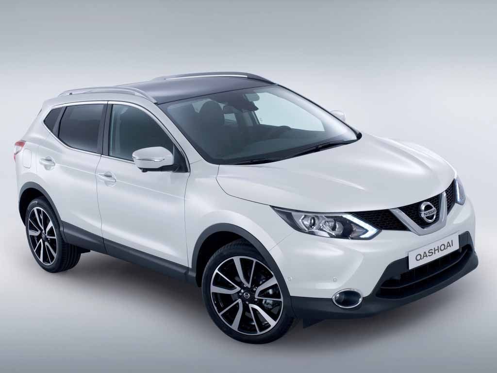 Body Repair Manual NISSAN Qashqai (J11), Rogue Sport 2014-2017-