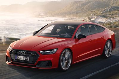 Body dimensions  Collision repair