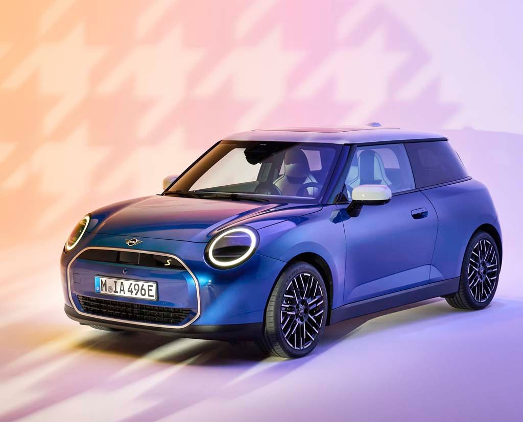 Body dimensions   Collision repair