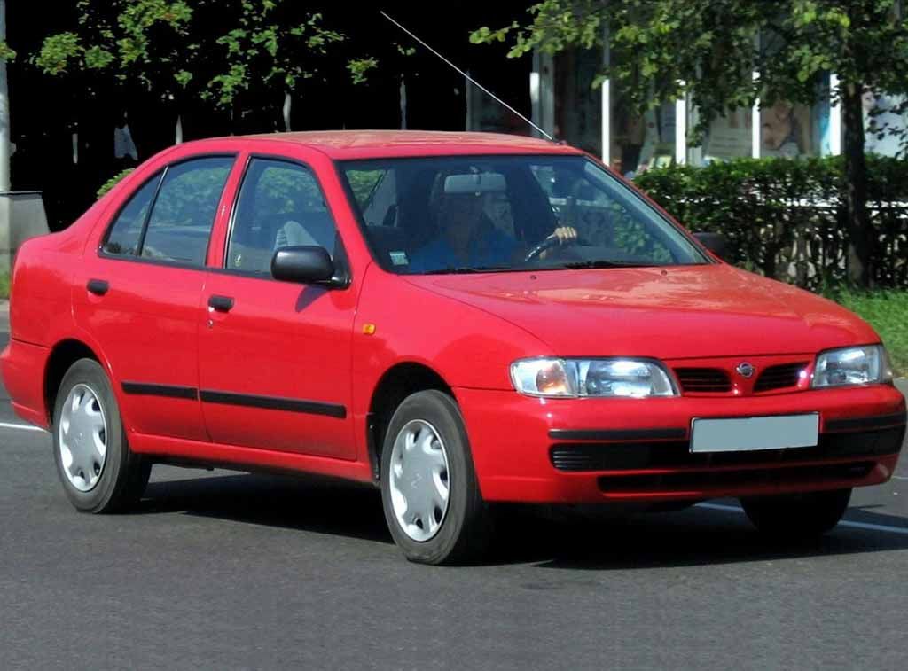 Body dimensions  Collision repair