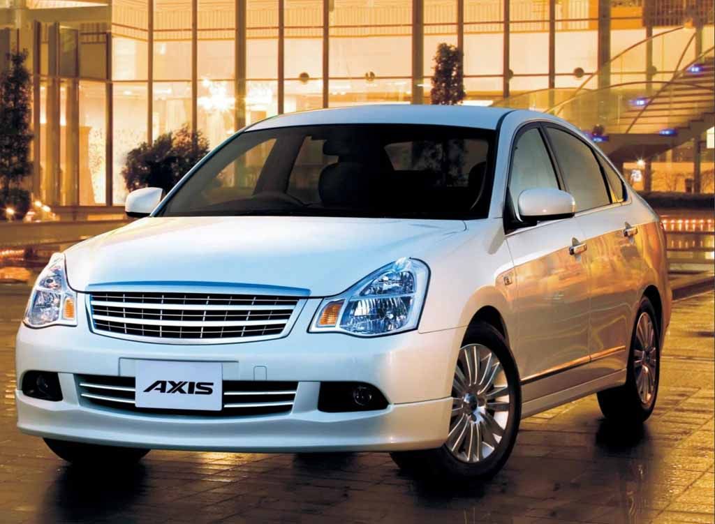 Body dimensions  Collision repair