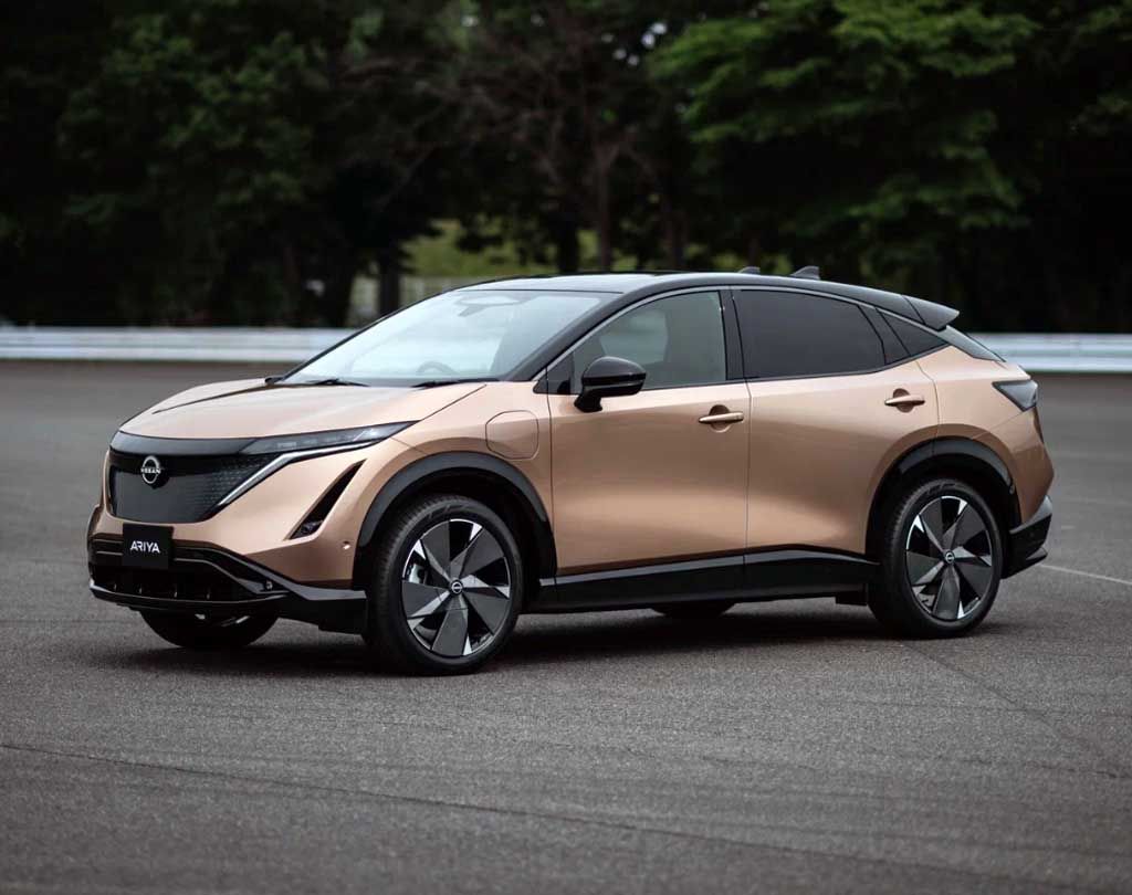 Body dimensions  Collision repair