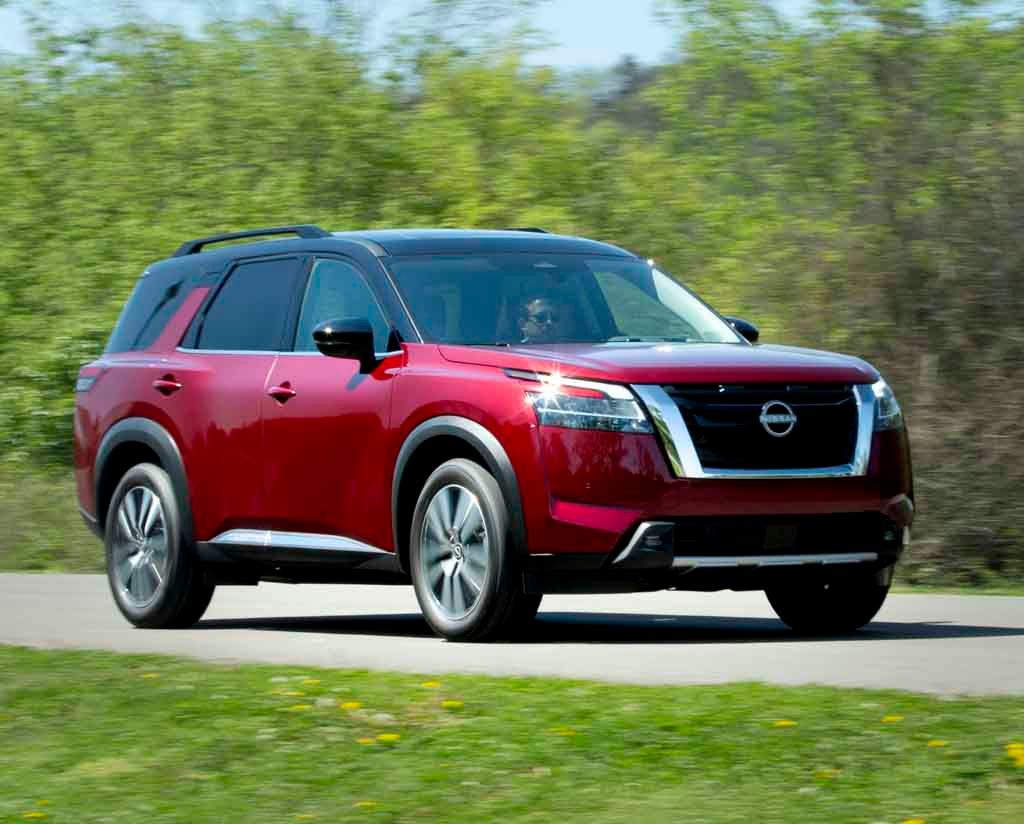 Body dimensions  Collision repair