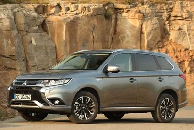 Body dimensions  Collision repair