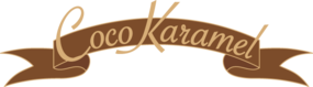 Coco Karamel's store