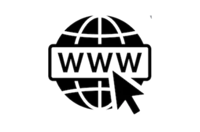 Domain Names & Web Hosting Services