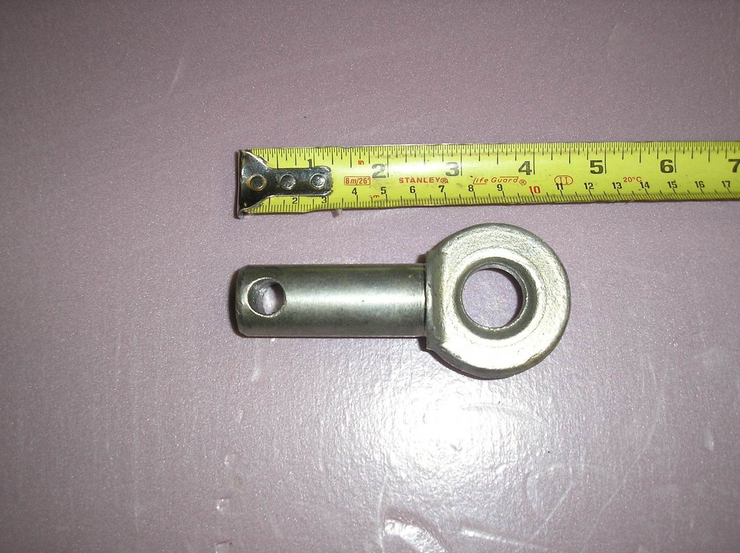 Eye Bolt