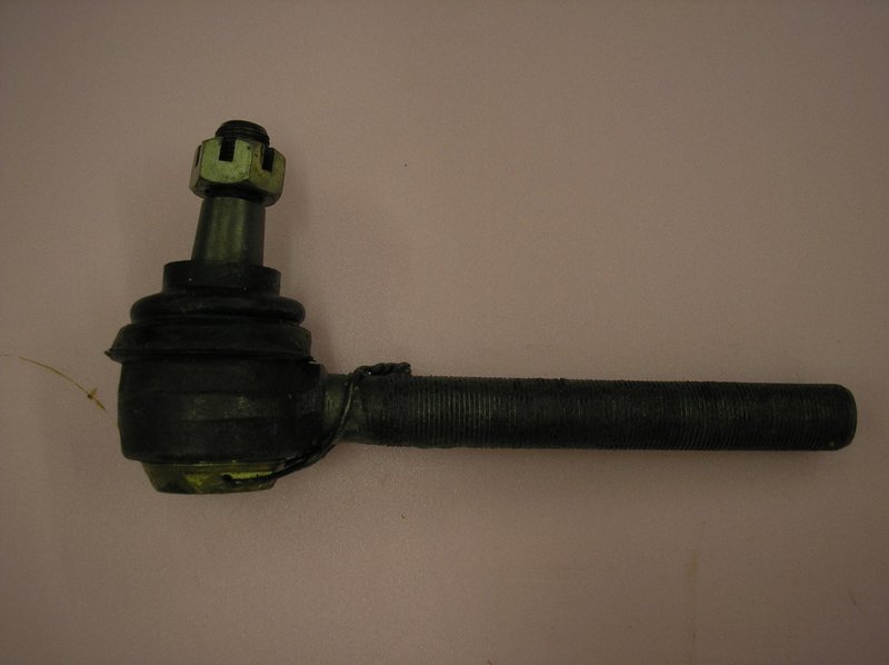 Tie Rod (left hand side)