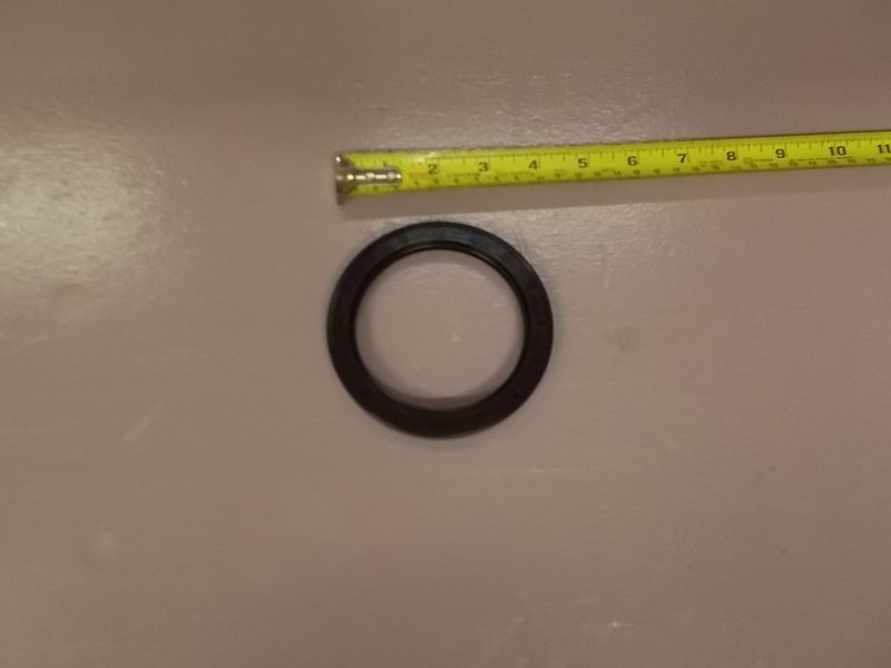 Seal