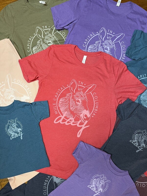 Ted's Sporting Goods Online