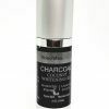 Charcoal Coconut Whitening Gel-Non-Abrasive Cleaner Draws Toxins Out of the Teeth, A Perfect Match For Use Before Teeth Whitening!