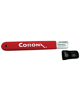 Corona Sharpening Tool 5"