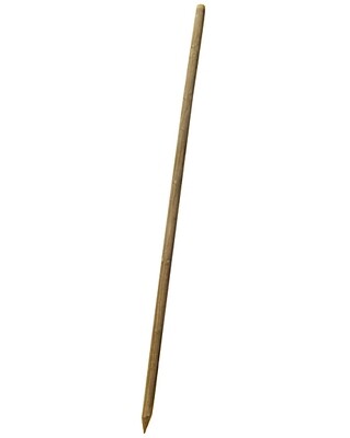 LL 8' Lodge Pole Stakes
