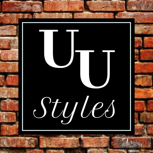 Uniquely U Styles