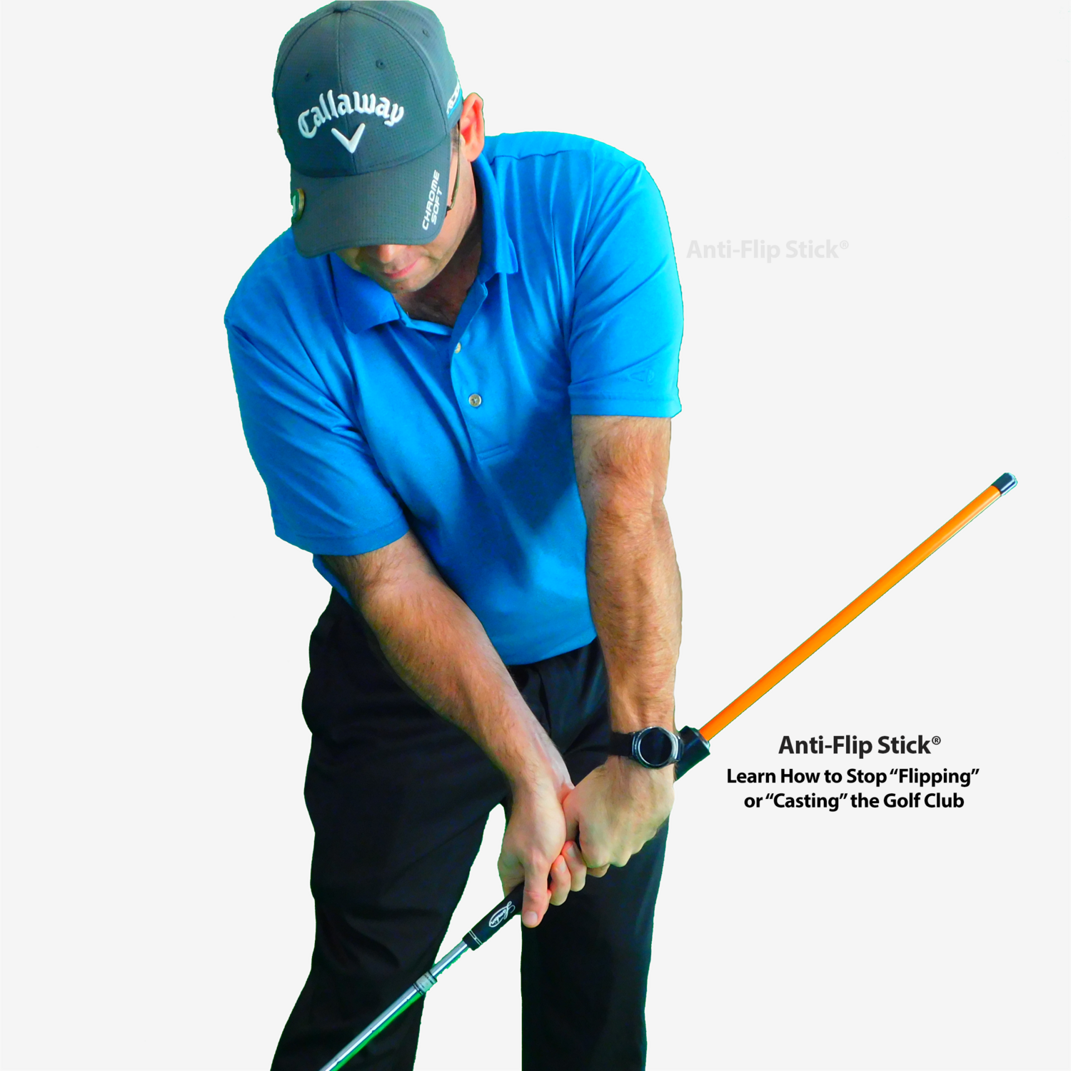 Pfienix® Golf | Golf Training Aids | Golf Equipment