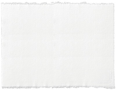 22X30 300# Arches Watercolor Paper ( 3 Pack ) 22X30 300# Arches Watercolor Paper ( 3 Pack )