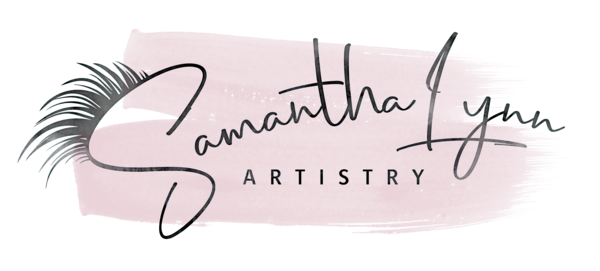 Samantha Lynn Artistry