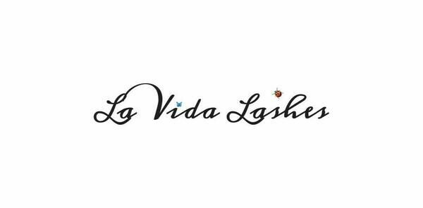 La Vida Lashes