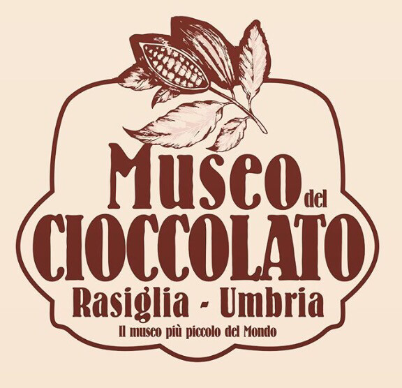 Biscotti artigianali 4 pezzi 