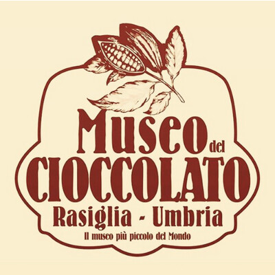 Museo del cioccolato rasiglia 