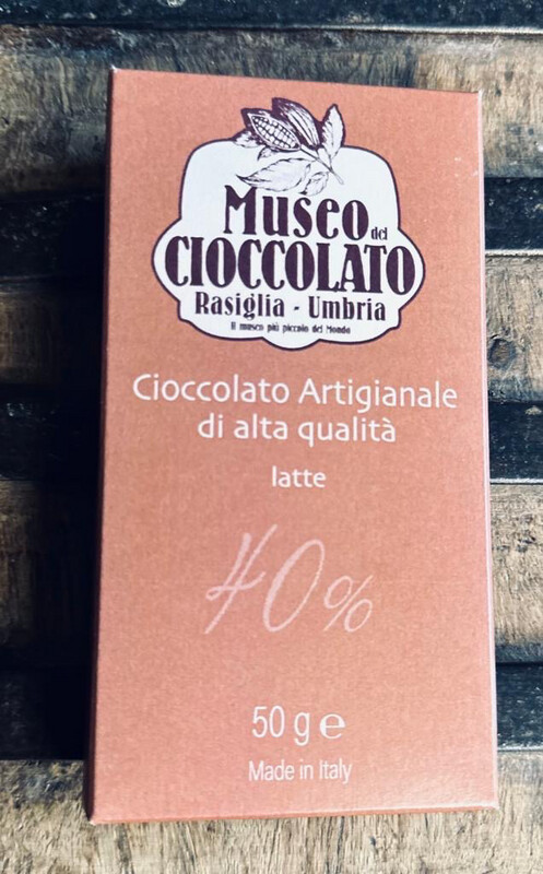 Kit confezione regalo