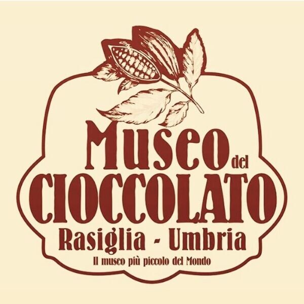 Museo del cioccolato Rasiglia