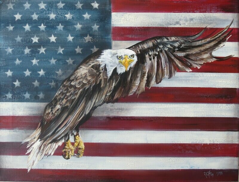 Glory (downloadable version)