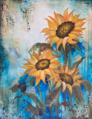 "Let Your Light Shine" Zoom  Event Oct 17th @ 1:00 EST (zoom class & epacket)