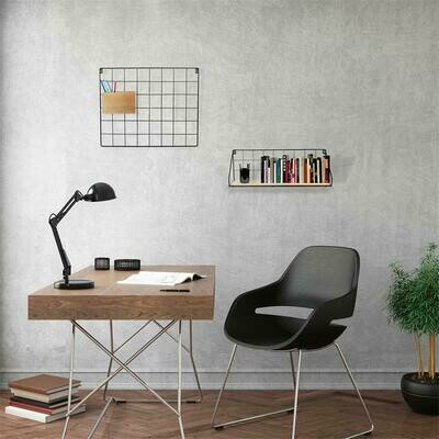 Déco
