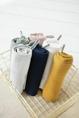 Textile