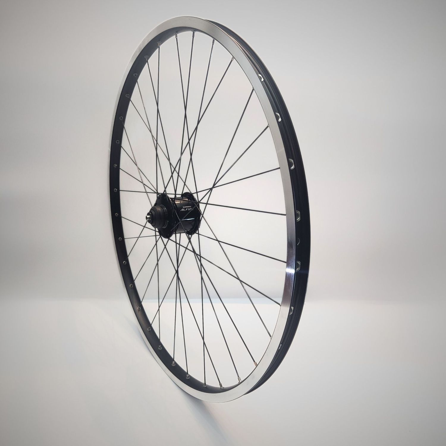 EC Wheels Ultimate Commuter Package