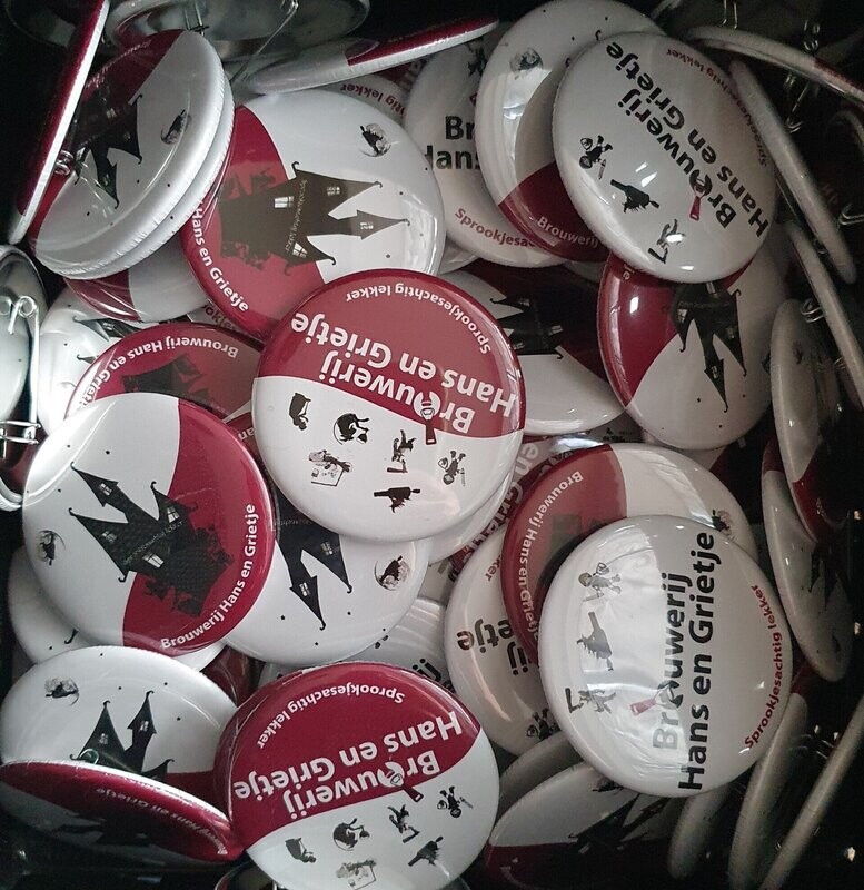 Button