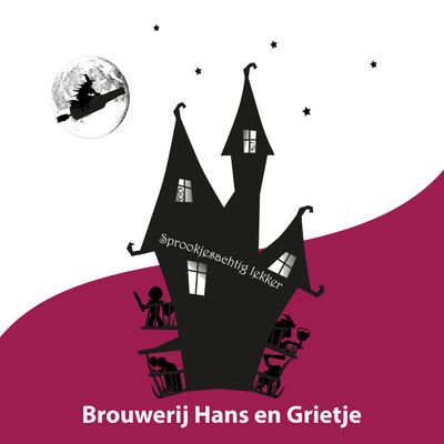 Bierviltjes 6 stuks