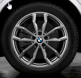 Style 711M