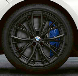 Style 786M