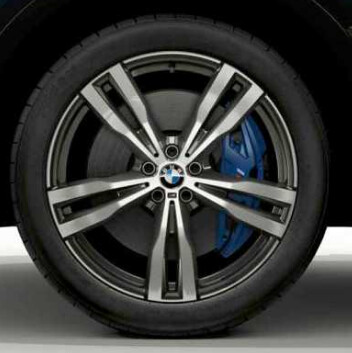Style 754M