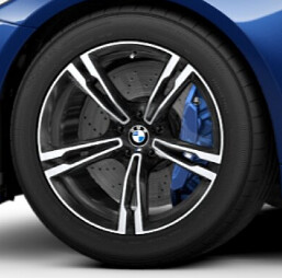 Style 705M