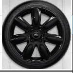 Spoke 528